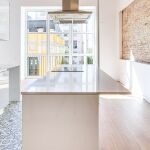 Elix Vintage es una sociedad cotizada de inversión inmobiliaria