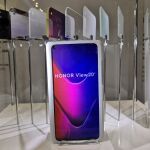 Honor View 20