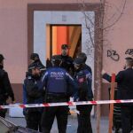 Cuatro detenidos tras matar de un tiro a un joven de 19 años