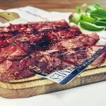 Cecina
