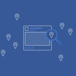 Facebook pondrá más el acento en las noticias locales
