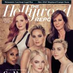 «Llamadnos difíciles»: las actrices se unen contra el machismo
