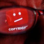 Youtube busca el equilibrio perfecto para aplicar en sus normas de funcionamiento / Reuters