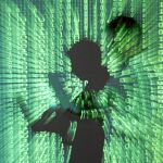 ¿Por qué alguien paga 1,2 millones de euros por hackear el iOS 10?