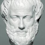 Politólogos: el boom de los discípulos de Sócrates