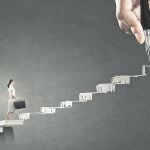 Apoyar a los empleados en su formación mejora su empleabilidad