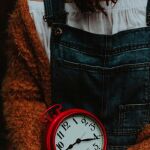 El horario de invierno perjudica al pelo