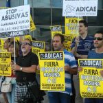 El Tribunal Supremo consideró como abusivas estas cláusulas
