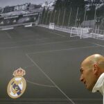 Zidane