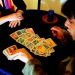 Por cada una de esas «sesiones» cobraba entre 15 y 20 euros