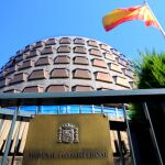 Tribunal Constitucional