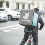 Estas empresas han convertido a los trabajadores autónomos en la clave para lograr rentabilidad