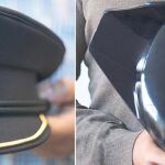 Una cuestión de justicia