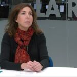 El mal uso de los antibióticos genera bacterias resistentes
