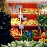 La Conselleria de Agricultura pretende fomentar el consumo de alimentos ecológicos entre la sociedad