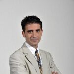 Marcos Pérez, director de ¡Hola TV!: “La manera en que ¡HOLA! TV aborda las noticias nos hace únicos”