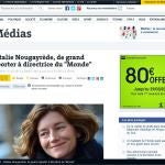 Lemonde.fr