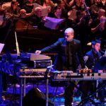 Brexit Big Band