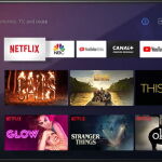 Android TV