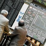 El rescate de Bankia tras su desastrosa salida a bolsa supuso un desembolso de 22.424 millones de euros por parte del Estado