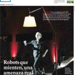 Innovadores Nº 57