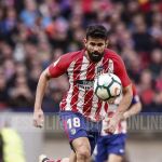 Las finales europeas del Atlético de Madrid: un ejercicio de memoria