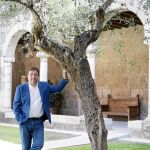 Guillermo Fernández Vara