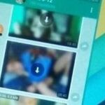 La investigación para esclarecer el origen del vídeo sigue abierta y no se descartan nuevas detenciones.
