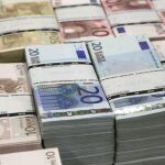 La herramienta analiza los condicionantes que propician la corrupción