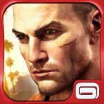 Gangstar Vegas, ya disponible para iOS y muy pronto para Android
