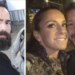 Rosa Peral, una mujer de ficción