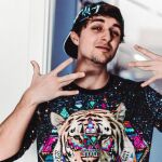 Imagen de Dalas Review