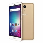 Energy X Plus 2, uno de los teléfonos infectados