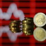Monedas de dos euros