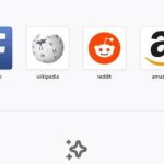 Mozilla mejorará la seguridad de su gestor de contraseñas con la próxima actualización