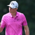 Aaron Wise