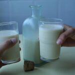 La leche no influye para prevenir la diabetes tipo 1, según el estudio