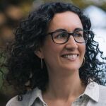 Marta Rovira huyó a Suiza