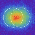 Un equipo de físicos acaba con la «maldición» de Rayleigh