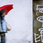 Texto íntegro de la carta de ETA