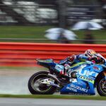Maverick Viñales
