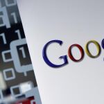 Facebook y Google quieren poner fin a las noticias falsas en sus plataformas