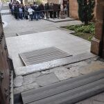 El salto al turismo inclusivo