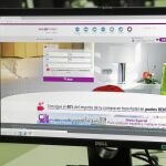  Un plan completo para viajar en un único clic