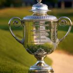 PGA Championship