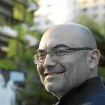 Antonio Fornés, filósofo y divulgador