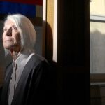 Soledad Lorenzo cerró su espacio madrielño en 2014