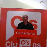 Imagen de Joan Canals