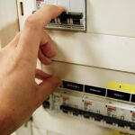 Las eléctricas no podrán cobrar facturas de hace más de un año