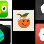 5 apps que te ayudarán a cumplir tus propósitos de Año Nuevo